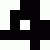archive number: 26791966