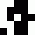 archive number: 26792746