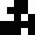 archive number: 26798083