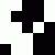 archive number: 26798989