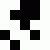archive number: 26799544
