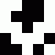 archive number: 26799558