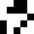 archive number: 26802604