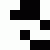 archive number: 26803069