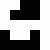 archive number: 26803618