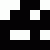 archive number: 26804641