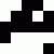 archive number: 26804735