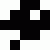 archive number: 26805048