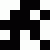 archive number: 26805927