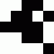 archive number: 26806079
