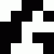 archive number: 26811535