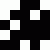 archive number: 26812934