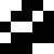 archive number: 26817028