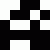 archive number: 26817549