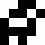 archive number: 26817580