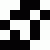 archive number: 26818212
