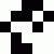 archive number: 26818292