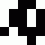 archive number: 26822942