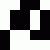 archive number: 26823056