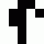 archive number: 26824572