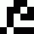 archive number: 26825449