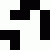 archive number: 26835160
