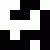 archive number: 26835203