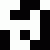 archive number: 26835277