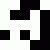 archive number: 26835293