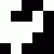 archive number: 26835849