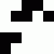 archive number: 26836208