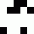 archive number: 26836974