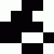 archive number: 26838234