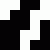 archive number: 26839237