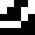 archive number: 26839937