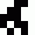 archive number: 26840374
