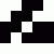 archive number: 26841376