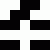 archive number: 26842085