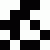 archive number: 26842826