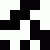 archive number: 26843019