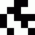 archive number: 26845623