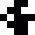 archive number: 26845754