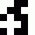 archive number: 26847146