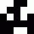 archive number: 26847239