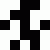 archive number: 26848054