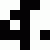 archive number: 26848348