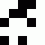archive number: 26851308
