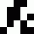 archive number: 26856109