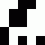 archive number: 26856939