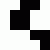 archive number: 26857375